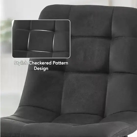 Set Of 4 Kitchen Chairs